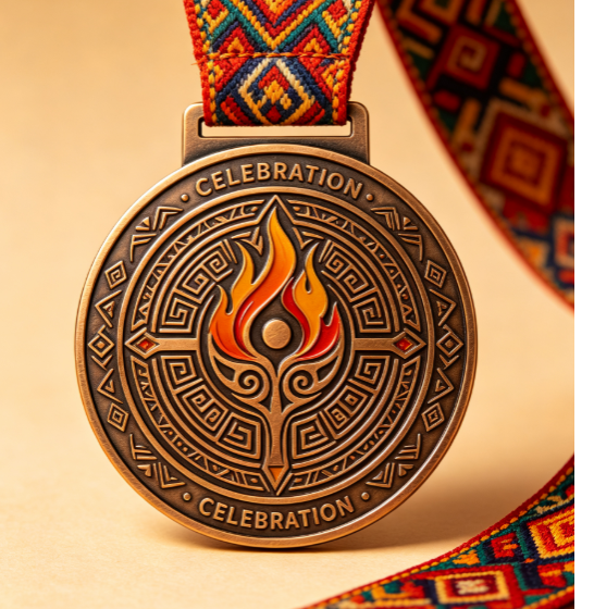 ChallengeCoinBadges custom challenge coins, medals, military badges, police badges, lapel pins, cufflinks and keyrings manufacturer