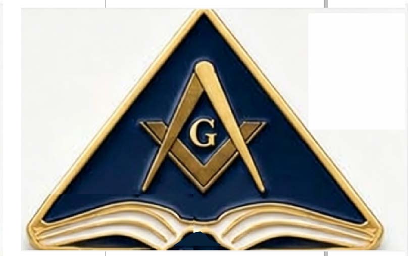 Custom Commemorative Coins Manufacturer – Personalized Memorial and Recognition Coins