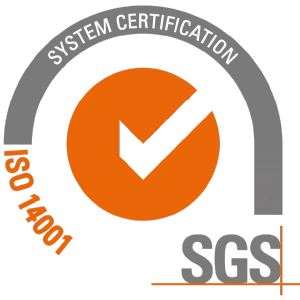 ISO 14001