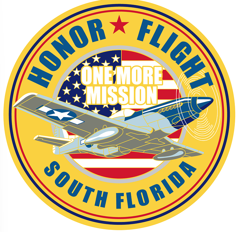soft-enamel-military-badge-filling-process.webp