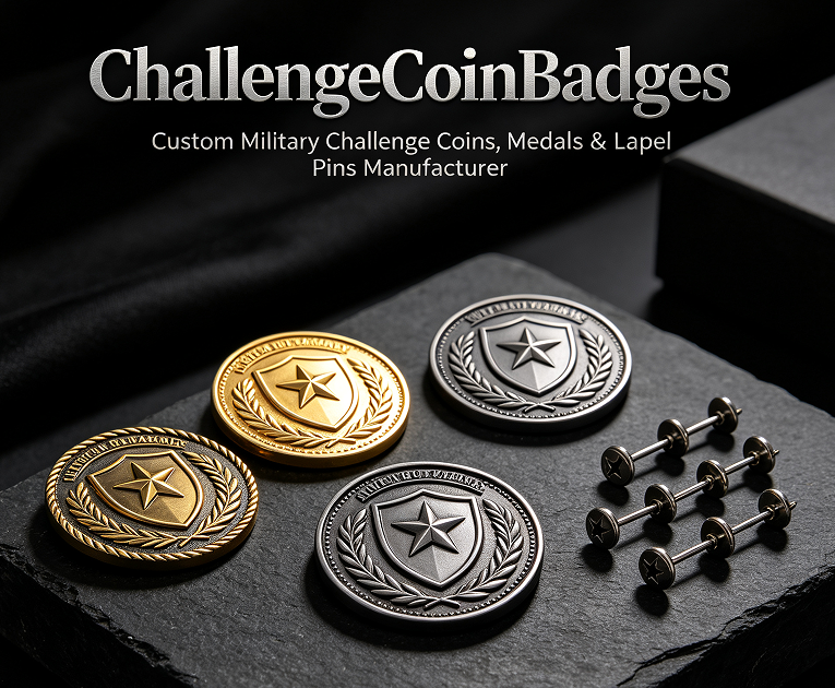 3d military coin maker, 3d military coin manufacturer, 3d military coin supplier, 3d military coin factory, 3d military coin company, 3d military coin producer, custom 3d military coin maker, custom 3d military coin manufacturer, custom 3d military coin supplier, custom 3d military coin factory, custom 3d military coins, custom 3d military challenge coins, custom 3d military challenge coin maker, custom 3d military challenge coin manufacturer, custom military coin maker, custom military coin manufacturer, custom military coin supplier, custom military coin factory, military coin maker, military coin manufacturer, military coin supplier, military coin factory, military challenge coin maker, military challenge coin manufacturer, military challenge coin supplier, military challenge coin factory, custom military challenge coin maker, custom military challenge coin manufacturer, custom military challenge coin supplier, custom military challenge coin factory, military challenge coins wholesale, custom military coins wholesale, military coin manufacturer usa, military challenge coin manufacturer usa, military coin maker usa, military coin supplier usa, military coin factory usa, military challenge coin supplier usa, military coin wholesale supplier, military challenge coin wholesale supplier, military challenge coin wholesale manufacturer, military coin wholesale manufacturer, wholesale military challenge coins, wholesale custom military coins, wholesale 3d military coins, wholesale 3d military challenge coins, bulk military challenge coins, bulk custom military coins, bulk 3d military coins, bulk military coin manufacturer, bulk challenge coin manufacturer, bulk custom challenge coins, military coins in bulk, custom military coins in bulk, 3d military coins in bulk, custom military coin supplier usa, custom military badge manufacturer, military badge manufacturer, military badge maker, military badge supplier, military badge factory, custom military badge maker, custom military badge supplier, custom military badge factory, military badges wholesale, custom military badges wholesale, military badge wholesale supplier, military badge manufacturer usa, military badge maker usa, military badge supplier usa, military badge factory usa, custom metal military badges, custom military insignia manufacturer, military insignia manufacturer, military insignia maker, military insignia supplier, military insignia factory, custom military insignia, custom military insignia wholesale, military insignia wholesale, military insignia manufacturer usa, military insignia supplier usa, military emblem manufacturer, military emblem maker, custom military emblem manufacturer, custom military emblem maker, military emblem supplier, custom military metal emblem, custom military metal badge manufacturer, custom metal badge manufacturer, custom metal badge maker, custom metal badge supplier, custom metal badge factory, custom metal military insignia, military metal badge manufacturer, military metal badge maker, military metal badge supplier, military metal badge factory, 3d military badge manufacturer, 3d military badge maker, 3d military badge supplier, 3d military badge factory, custom 3d military badge, custom 3d military badge manufacturer, custom 3d military badge maker, custom 3d military insignia, 3d military insignia manufacturer, 3d military insignia maker, 3d military insignia supplier, custom 3d military emblem, 3d military emblem manufacturer, 3d military emblem maker, 3d military emblem supplier, 3d military metal badge, 3d custom military badge, 3d custom military insignia, 3d custom military emblem, 3d custom military metal badge, custom challenge coin maker, challenge coin maker, challenge coin manufacturer, challenge coin supplier, challenge coin factory, custom challenge coin manufacturer, custom challenge coin supplier, custom challenge coin factory, challenge coin manufacturer usa, challenge coin maker usa, challenge coin supplier usa, challenge coin factory usa, custom challenge coin manufacturer usa, custom challenge coin supplier usa, custom challenge coin factory usa, challenge coin wholesale manufacturer, challenge coin wholesale supplier, custom challenge coins wholesale, wholesale challenge coin maker, wholesale challenge coin manufacturer, wholesale challenge coin supplier, bulk challenge coin maker, bulk challenge coin manufacturer, bulk challenge coin supplier, custom challenge coin factory direct, challenge coin factory direct, factory direct challenge coins, factory direct military coins, factory direct custom military coins, custom metal coin manufacturer, custom metal coin maker, custom metal coin supplier, custom metal coin factory, custom 3d metal coin manufacturer, custom 3d metal coin maker, custom 3d metal coin supplier, custom 3d metal coin factory, 3d metal challenge coin manufacturer, 3d metal challenge coin maker, 3d metal challenge coin supplier, 3d metal challenge coin factory, custom 3d challenge coin manufacturer, custom 3d challenge coin maker, custom 3d challenge coin supplier, custom 3d challenge coin factory, 3d challenge coin manufacturer usa, 3d challenge coin maker usa, 3d challenge coin supplier usa, 3d challenge coin factory usa, custom 3d challenge coins wholesale, wholesale 3d challenge coins, bulk 3d challenge coins, 3d challenge coins in bulk, 3d military challenge coins wholesale, custom 3d military coins wholesale, military 3d coin manufacturer, military 3d coin maker, military 3d coin supplier, military 3d coin factory, military 3d challenge coin manufacturer, military 3d challenge coin maker, military 3d challenge coin supplier, military 3d challenge coin factory, custom 3d military coin supplier usa, custom 3d military challenge coin supplier usa, 3d military coin manufacturer usa, 3d military challenge coin manufacturer usa, 3d military coin maker usa, 3d military challenge coin maker usa, 3d military coin factory direct, 3d military challenge coin factory direct, custom 3d military coin factory direct, custom 3d military challenge coin factory direct, military coin factory direct, military challenge coin factory direct, custom military coin factory direct, custom military challenge coin factory direct, military coin direct manufacturer, military challenge coin direct manufacturer, custom military coin direct manufacturer, custom military challenge coin direct manufacturer, military coin production factory, military challenge coin production factory, custom military coin production, custom military challenge coin production, military coin production manufacturer, military challenge coin production manufacturer, 3d military coin production, 3d military coin production manufacturer, 3d challenge coin production, 3d challenge coin production manufacturer, custom 3d coin production, custom 3d coin manufacturer, custom 3d coin maker, custom 3d coin supplier, custom 3d coin factory, 3d coin manufacturer usa, 3d coin maker usa, 3d coin supplier usa, 3d coin factory usa, custom coin manufacturer, custom coin maker, custom coin supplier, custom coin factory, custom metal coin factory, custom metal coin manufacturer usa, custom metal coin maker usa, custom metal coin supplier usa, custom metal coin factory usa, military commemorative coin manufacturer, custom commemorative military coin manufacturer, military commemorative coin maker, custom military commemorative coin maker, military commemorative coin supplier, military commemorative coin factory, custom military commemorative coins, military anniversary coin manufacturer, custom military anniversary coin maker, military anniversary challenge coin manufacturer, custom military anniversary challenge coins, military retirement coin manufacturer, military retirement challenge coin manufacturer, custom military retirement coins, custom military retirement challenge coins, military deployment coin manufacturer, military deployment challenge coin manufacturer, custom military deployment coins, custom military deployment challenge coins, military reunion coin manufacturer, custom military reunion coin manufacturer, military reunion challenge coin maker, custom military reunion challenge coins, military recognition coin manufacturer, military recognition challenge coin manufacturer, custom military recognition coins, custom military award coin manufacturer, military award challenge coin manufacturer, custom military award coins, military achievement coin manufacturer, military achievement challenge coin manufacturer, custom military achievement coins, custom military service coin manufacturer, military service challenge coin manufacturer, custom military service coins, military unit coin manufacturer, military unit challenge coin manufacturer, custom military unit coins, custom military unit challenge coins, military squadron coin manufacturer, military squadron challenge coin manufacturer, custom squadron challenge coins, military battalion coin manufacturer, military battalion challenge coin manufacturer, custom battalion challenge coins, military regiment coin manufacturer, military regiment challenge coin manufacturer, custom regiment challenge coins, military command coin manufacturer, military command challenge coin manufacturer, custom command challenge coins, military commander coin manufacturer, commander's coin manufacturer, commander's coin maker, custom commander's coins, custom commander's challenge coins, military leadership coin manufacturer, military leadership challenge coin manufacturer, military morale coin manufacturer, military morale challenge coin manufacturer, military appreciation coin manufacturer, military appreciation challenge coin manufacturer, custom military appreciation coins, military service recognition coin manufacturer, military service recognition challenge coin manufacturer, custom military service recognition coins, military commemorative challenge coin manufacturer, custom military commemorative challenge coins, custom military heritage coins, military heritage coin manufacturer, military history coin manufacturer, military history challenge coin manufacturer, military memorial coin manufacturer, custom military memorial coins, military tribute coin manufacturer, custom military tribute coins, military patriotic coin manufacturer, custom military patriotic challenge coins, patriotic military challenge coin manufacturer, custom patriotic military coins, custom american military challenge coins, american military coin manufacturer, american military challenge coin manufacturer, american military coin maker, american military badge manufacturer, usa military challenge coin manufacturer, usa military coin maker, usa military badge manufacturer, american military commemorative coin manufacturer, american military retirement coin manufacturer, american veteran challenge coin manufacturer, custom veteran challenge coins, veteran coin manufacturer, veteran coin maker, veteran coin supplier, veteran coin factory, custom veteran coins wholesale, veteran challenge coin manufacturer, veteran challenge coin maker, veteran challenge coin supplier, veteran challenge coin factory, custom veteran challenge coin manufacturer, custom veteran challenge coin maker, custom veteran challenge coin supplier, custom veteran challenge coin factory, veteran organization challenge coin manufacturer, veteran organization coin maker, custom veteran organization coins, military reunion coin maker, veteran reunion challenge coin manufacturer, custom veteran reunion coins, military family challenge coin manufacturer, custom military family coins, military support challenge coin manufacturer, custom military support coins, military spouse challenge coin manufacturer, custom military spouse coins, military service organization coin manufacturer, military association challenge coin manufacturer, custom military association coins, military club challenge coin manufacturer, custom military club coins, military unit emblem coin manufacturer, military insignia coin manufacturer, custom military insignia coin, custom military emblem coin manufacturer, custom military emblem challenge coin, military logo coin manufacturer, custom military logo challenge coin, military logo challenge coin maker, custom unit logo challenge coin manufacturer, custom unit emblem challenge coin manufacturer, military crest coin manufacturer, custom military crest challenge coin, military crest challenge coin maker, military shield challenge coin manufacturer, custom military shield coin, custom military shield challenge coin, military eagle challenge coin manufacturer, custom eagle military coin, custom eagle challenge coin, military aircraft challenge coin manufacturer, custom military aircraft coin, 3d military aircraft challenge coin, military helicopter challenge coin manufacturer, custom military helicopter coin, 3d military helicopter challenge coin, military vehicle challenge coin manufacturer, custom military vehicle coin, 3d military vehicle challenge coin, military tank challenge coin manufacturer, custom military tank coin, 3d military tank challenge coin, military ship challenge coin manufacturer, custom military ship coin, 3d military ship challenge coin, military submarine challenge coin manufacturer, custom military submarine coin, 3d military submarine challenge coin, military aviation challenge coin manufacturer, custom military aviation coins, military aviation badge manufacturer, military aviation badge maker, custom aviation military badge, military pilot challenge coin manufacturer, custom pilot challenge coins, military pilot coin maker, squadron aviation challenge coin manufacturer, custom squadron aviation coins, military eagle coin manufacturer, 3d eagle military coin maker, 3d eagle challenge coin manufacturer, custom 3d eagle military coin, 3d eagle military badge, military eagle badge manufacturer, custom eagle military badge, eagle insignia manufacturer, custom eagle insignia, military star coin manufacturer, custom military star challenge coin, military star badge manufacturer, custom military star badge, military shield badge manufacturer, custom military shield badge, military crest badge manufacturer, custom military crest badge, military unit badge manufacturer, custom military unit badge, military unit insignia manufacturer, custom military unit insignia, military rank badge manufacturer, custom military rank badge, military service badge manufacturer, custom military service badge, military achievement badge manufacturer, custom military achievement badge, military award badge manufacturer, custom military award badge, military commemorative badge manufacturer, custom military commemorative badge, military veteran badge manufacturer, custom veteran military badge, custom military badge wholesale, wholesale military badges, bulk military badges, military badges in bulk, custom metal badges wholesale, custom military insignia wholesale, military insignia wholesale supplier, military badge wholesale manufacturer, military badge wholesale factory, custom military badge bulk order, custom military insignia bulk order, custom military emblem bulk order, 3d military badge wholesale, 3d military badge bulk, 3d military insignia wholesale, 3d military insignia bulk, custom 3d military badges wholesale, custom 3d military badges bulk, military badge production, military badge production manufacturer, military insignia production, military insignia production manufacturer, custom badge production, custom badge manufacturer, custom badge maker, custom badge supplier, custom badge factory, custom metal badge production, custom metal badge production manufacturer, metal badge manufacturer usa, metal badge maker usa, metal badge supplier usa, metal badge factory usa, custom metal badge usa, military metal emblem manufacturer usa, custom metal emblem manufacturer usa, custom military emblem manufacturer usa, military insignia manufacturer usa, military badge manufacturer usa wholesale, custom military badge manufacturer usa wholesale, custom military coin manufacturer usa wholesale, custom challenge coin manufacturer usa wholesale, custom 3d challenge coin manufacturer usa wholesale, 3d military coin manufacturer usa wholesale, military coin supplier usa wholesale, military badge supplier usa wholesale, military insignia supplier usa wholesale, military coin factory china, military challenge coin factory china, custom military coin factory china, custom military badge factory china, custom challenge coin factory china, 3d military coin factory china, 3d challenge coin factory china, military coin manufacturer china, military badge manufacturer china, challenge coin manufacturer china, custom metal badge manufacturer china, custom metal coin manufacturer china, military coin factory direct china, challenge coin factory direct china, military badge factory direct china, custom military coin factory direct china, custom challenge coin factory direct china, custom military badge factory direct china, custom 3d military coin factory china, custom 3d military badge factory china, custom 3d challenge coin factory china, custom military coin exporter, military coin export manufacturer, military challenge coin exporter, custom challenge coin exporter, military badge exporter, custom military badge exporter, military coin international supplier, custom military coin international supplier, military challenge coin international supplier, custom military badge international supplier, custom metal product manufacturer, custom metal product factory, custom metal product supplier, custom metal product manufacturer usa, custom metal product manufacturer china, custom metal product factory china, custom metal product supplier china, custom metal products wholesale, custom metal products OEM, custom metal products ODM, military coin OEM manufacturer, military badge OEM manufacturer, challenge coin OEM manufacturer, custom military coin OEM, custom military badge OEM, custom challenge coin OEM, 3d military coin OEM manufacturer, 3d military badge OEM manufacturer, 3d challenge coin OEM manufacturer, military coin ODM manufacturer, military badge ODM manufacturer, challenge coin ODM manufacturer, custom military coin ODM, custom military badge ODM, custom challenge coin ODM, 3d military coin ODM manufacturer, 3d military badge ODM manufacturer, 3d challenge coin ODM manufacturer, private label military coins, private label challenge coins, private label military badges, private label custom coins, custom military coins for distributors, custom challenge coins for distributors, military badges for distributors, military coins for promotional distributors, custom military coin distributor supplier, challenge coin distributor supplier, military badge distributor supplier, wholesale custom military coins for resellers, wholesale challenge coins for resellers, wholesale military badges for resellers, military coin supplier for retailers, challenge coin supplier for retailers, military badge supplier for retailers, custom military coin bulk supplier, custom challenge coin bulk supplier, custom military badge bulk supplier, military coin bulk manufacturer, challenge coin bulk manufacturer, military badge bulk manufacturer, custom military coins bulk pricing, custom challenge coins bulk pricing, custom military badges bulk pricing, military coin bulk pricing, challenge coin bulk pricing, military badge bulk pricing, affordable custom military challenge coins, low cost custom military coins, low price military challenge coins, affordable 3d military coins, affordable custom military badges, factory price military challenge coins, factory price military coins, factory price military badges, direct factory military coins, direct factory challenge coins, direct factory military badges, low MOQ military challenge coins, low MOQ custom military coins, low MOQ military badges, small quantity custom military coins, small batch military coins, small batch challenge coins, small batch military badges, custom military coins no minimum order, custom challenge coins no minimum order, custom military badges low minimum order, custom military coin prototype, military challenge coin prototype, custom military badge prototype, 3d military coin prototype, 3d challenge coin prototype, 3d military badge prototype, custom coin sample manufacturer, military coin sample manufacturer, challenge coin sample manufacturer, military badge sample manufacturer, custom military coin sample, custom military badge sample, custom 3d military coin sample, custom 3d challenge coin sample, custom 3d military badge sample, military coin artwork service, challenge coin artwork service, military badge artwork service, custom military coin design service, custom challenge coin design service, military badge design service, custom 3d military coin design, custom 3d challenge coin design, custom 3d military badge design, 3d military coin design service, 3d challenge coin design service, 3d military badge design service, custom military coin digital mockup, custom challenge coin digital mockup, military badge digital mockup, 3d military coin digital mockup, 3d challenge coin digital mockup, 3d military badge digital mockup, military coin design manufacturer, challenge coin design manufacturer, military badge design manufacturer, custom military coin artwork manufacturer, custom challenge coin artwork manufacturer, custom military badge artwork manufacturer, custom 3d coin design manufacturer, custom 3d military coin design manufacturer, custom 3d challenge coin design manufacturer, custom 3d military badge design manufacturer, custom military coin mold manufacturer, military coin mold maker, challenge coin mold manufacturer, challenge coin mold maker, military badge mold manufacturer, military badge mold maker, custom military coin die manufacturer, challenge coin die manufacturer, military badge die manufacturer, custom 3d coin mold manufacturer, custom 3d military coin mold manufacturer, custom 3d challenge coin mold manufacturer, custom 3d military badge mold manufacturer, custom military coin die casting manufacturer, military challenge coin die casting manufacturer, custom 3d military coin die casting, 3d challenge coin die casting manufacturer, military badge die casting manufacturer, custom military badge die casting, zinc alloy military coin manufacturer, zinc alloy challenge coin manufacturer, zinc alloy military badge manufacturer, custom zinc alloy military coin, custom zinc alloy challenge coin, custom zinc alloy military badge, brass military coin manufacturer, brass challenge coin manufacturer, brass military badge manufacturer, custom brass military coin, custom brass challenge coin, custom brass military badge, copper military coin manufacturer, copper challenge coin manufacturer, copper military badge manufacturer, custom copper military coin, custom copper challenge coin, custom copper military badge, antique gold military coin manufacturer, antique silver military coin manufacturer, antique copper military coin manufacturer, polished gold military coin manufacturer, polished silver military coin manufacturer, black nickel military coin manufacturer, custom antique military challenge coins, custom antique military coins, custom polished military challenge coins, custom gold military challenge coins, custom silver military challenge coins, custom copper military challenge coins, custom black nickel military challenge coins, military coin plating manufacturer, challenge coin plating manufacturer, military badge plating manufacturer, custom military coin plating, custom challenge coin plating, custom military badge plating, soft enamel military coin manufacturer, hard enamel military coin manufacturer, soft enamel challenge coin manufacturer, hard enamel challenge coin manufacturer, soft enamel military badge manufacturer, hard enamel military badge manufacturer, custom soft enamel military coins, custom hard enamel military coins, custom soft enamel military challenge coins, custom hard enamel military challenge coins, custom soft enamel military badges, custom hard enamel military badges, engraved military coin manufacturer, engraved challenge coin manufacturer, engraved military badge manufacturer, custom engraved military coins, custom engraved military challenge coins, custom engraved military badges, laser engraved military coins, laser engraved challenge coins, laser engraved military badges, custom military coin engraving, custom challenge coin engraving, custom military badge engraving, personalized military challenge coins, personalized military coins, personalized military badges, custom name military coins, custom date military coins, custom number military coins, custom name military badges, custom date military badges, custom number military badges, custom military coins with names, custom military coins with dates, custom military coins with numbers, custom military badges with names, custom military badges with dates, custom military badges with numbers, double sided military coin manufacturer, double sided military challenge coin manufacturer, custom double sided military coins, custom double sided challenge coins, double sided 3d military coins, double sided 3d challenge coins, double sided military badge manufacturer, custom double sided military badge, double sided military insignia manufacturer, custom double sided military insignia, custom military coin with 3d front and back, custom 3d double sided military challenge coin, custom 3d double sided challenge coin manufacturer, custom shaped military coin manufacturer, custom shaped military challenge coin manufacturer, custom shaped military badge manufacturer, custom shape 3d military coin, custom shape 3d challenge coin, custom shape military badge, shield military challenge coin manufacturer, star military challenge coin manufacturer, dog tag military coin manufacturer, rectangular military challenge coin manufacturer, square military challenge coin manufacturer, custom die cut military coin manufacturer, custom cutout military challenge coin manufacturer, military coin with cutout, challenge coin with cutout, military badge with cutout, custom military coin edge manufacturer, custom challenge coin edge manufacturer, rope edge military coin manufacturer, reeded edge military coin manufacturer, custom edge military challenge coin, custom military coin thickness, thick military challenge coin manufacturer, large military challenge coin manufacturer, oversized military challenge coin manufacturer, small military challenge coin manufacturer, miniature military coin manufacturer, custom 3d oversized military coin, custom 3d large military challenge coin, custom 3d small military challenge coin, custom military coin packaging, custom challenge coin packaging, custom military badge packaging, military coin presentation box manufacturer, challenge coin presentation box manufacturer, military badge presentation box manufacturer, custom military coin box, custom challenge coin box, custom military badge box, velvet military coin box, custom military coin pouch, custom challenge coin pouch, military coin individual packaging, challenge coin individual packaging, military badge individual packaging, custom military coin gift box, custom military challenge coin gift box, military badge gift box manufacturer, custom military coin packaging supplier, custom challenge coin packaging supplier, custom military badge packaging supplier, military coin shipping worldwide, challenge coin shipping worldwide, military badge shipping worldwide, custom military coins fast production, custom challenge coins fast production, custom military badges fast production, fast turnaround military coins, fast turnaround challenge coins, fast turnaround military badges, custom military coin quick production, custom challenge coin quick production, custom military badge quick production, military coin manufacturer for events, challenge coin manufacturer for events, military badge manufacturer for events, custom military event coins, custom military event challenge coins, custom military event badges, military conference challenge coin manufacturer, military reunion challenge coin manufacturer, military ceremony challenge coin manufacturer, military ceremony coin manufacturer, military award ceremony coin manufacturer, military retirement ceremony coin manufacturer, military anniversary ceremony coin manufacturer, military promotion challenge coin manufacturer, military promotion coin manufacturer, military achievement challenge coin maker, military recognition challenge coin maker, military service award coin maker, military appreciation coin maker, military memorial challenge coin maker, military tribute challenge coin maker, military commemorative challenge coin maker, military patriotic challenge coin maker, veteran appreciation challenge coin maker, veteran recognition coin maker, veteran memorial challenge coin maker, military family appreciation coin maker, military spouse appreciation coin maker, military unit appreciation coin maker, military commander challenge coin maker, military leadership challenge coin maker, military morale challenge coin maker, military recruiting challenge coin manufacturer, military recruitment challenge coin manufacturer, custom military recruiting coins, military training challenge coin manufacturer, custom military training coins, military academy challenge coin manufacturer, military school challenge coin manufacturer, custom military academy coins, military ROTC challenge coin manufacturer, custom ROTC challenge coins, JROTC challenge coin manufacturer, custom JROTC coins, military cadet challenge coin manufacturer, custom military cadet coins, military boot camp challenge coin manufacturer, custom military boot camp coins, military graduation challenge coin manufacturer, custom military graduation coins, military promotion coin manufacturer, custom promotion challenge coins, military retirement badge manufacturer, custom retirement military badge, military deployment badge manufacturer, custom deployment military badge, military anniversary badge manufacturer, custom military anniversary badge, veteran badge manufacturer, veteran organization badge manufacturer, custom veteran badge, veteran organization badge supplier, veteran badge wholesale, custom veteran badges wholesale, custom veteran metal badges, custom veteran insignia, veteran metal emblem manufacturer, custom veteran emblem, military association badge manufacturer, custom military association badge, military club badge manufacturer, custom military club badge, military organization badge manufacturer, custom military organization badge, custom unit badge manufacturer, custom squadron badge manufacturer, custom battalion badge manufacturer, custom regiment badge manufacturer, custom command badge manufacturer, custom military crest manufacturer, custom military shield manufacturer, custom military emblem maker, custom military logo badge manufacturer, custom unit logo badge manufacturer, custom military logo emblem, military logo metal badge manufacturer, military logo metal emblem manufacturer, custom military metal logo, custom military metal insignia, custom military metal coin, custom military metal challenge coin, custom military metal badge, custom military metal emblem, custom military metal insignia manufacturer, custom military metal product manufacturer, custom 3d military metal products, custom 3d military metal coin, custom 3d military metal badge, custom 3d military metal emblem, 3d relief military coin manufacturer, 3d relief challenge coin manufacturer, 3d relief military badge manufacturer, custom raised relief military coin, custom raised relief challenge coin, custom raised relief military badge, deep relief military coin manufacturer, deep relief challenge coin manufacturer, deep relief military badge manufacturer, high relief military coin manufacturer, high relief challenge coin manufacturer, high relief military badge manufacturer, custom high relief military coin, custom high relief military challenge coin, custom high relief military badge, detailed 3d military coin manufacturer, detailed 3d challenge coin manufacturer, detailed 3d military badge manufacturer, highly detailed military challenge coins, highly detailed 3d military coins, highly detailed military badges, realistic 3d military coin manufacturer, realistic 3d military challenge coin manufacturer, realistic 3d military badge manufacturer, premium 3d military coin manufacturer, premium military challenge coin manufacturer, premium military badge manufacturer, luxury military challenge coins, premium custom military coins, premium custom military badges, professional military coin manufacturer, professional challenge coin manufacturer, professional military badge manufacturer, experienced military coin manufacturer, experienced challenge coin manufacturer, experienced military badge manufacturer, reliable military coin manufacturer, reliable challenge coin manufacturer, reliable military badge manufacturer, custom military coin factory with 20 years experience, military coin manufacturer with 20 years experience, challenge coin manufacturer with 20 years experience, military badge manufacturer with 20 years experience, custom metal manufacturer with 20 years experience, experienced custom metal product factory, custom metal manufacturer for military products, military metal product manufacturer, military metal product factory, military metal product supplier, military metal product manufacturer usa, military metal product manufacturer china, military metal product factory china, custom military metal products wholesale, military metal products wholesale, custom military products manufacturer, custom military products supplier, custom military products factory, custom military products wholesale, military product manufacturer, military product supplier, military product factory, military product wholesale, military coin and badge manufacturer, military coin badge manufacturer, military coins and badges supplier, custom military coins and badges, custom military coins badges and insignia, custom military coin badge insignia manufacturer, military challenge coins and badges manufacturer, custom challenge coins and military badges, 3d military coins and badges manufacturer, 3d military coins badges and insignia, custom military coins badges manufacturer, custom military coin and badge supplier, custom military coin and badge factory, custom military coin badge wholesale, military coin badge wholesale supplier, challenge coin and badge manufacturer, challenge coin badge supplier, challenge coin badge factory, custom challenge coin badge manufacturer, custom challenge coin badge supplier, custom challenge coin badge factory, 3d challenge coin and badge manufacturer, 3d challenge coin badge supplier, 3d challenge coin badge factory, custom 3d coin and badge manufacturer, custom 3d coin badge supplier, custom 3d coin badge factory, military coin maker and badge manufacturer, challenge coin maker and military badge manufacturer, 3d military coin maker and badge manufacturer, custom military coin maker and badge manufacturer, custom challenge coin maker and military badge manufacturer, military coin manufacturer and badge supplier, challenge coin manufacturer and military badge supplier, custom military coin manufacturer and badge supplier, military coin maker for military organizations, challenge coin maker for military organizations, military badge maker for military organizations, custom military coins for military organizations, custom military badges for military organizations, military challenge coins for military units, custom military challenge coins for military units, military badges for military units, custom military insignia for military units, military coins for veteran organizations, challenge coins for veteran organizations, military badges for veteran organizations, custom military coins for law enforcement, military challenge coins for law enforcement, military badges for law enforcement, custom challenge coins for police departments, custom military style coins for organizations, custom metal coins for organizations, custom metal badges for organizations, custom 3d coins for organizations, custom 3d badges for organizations, custom challenge coins for associations, custom military coins for associations, custom military badges for associations, custom military coins for nonprofits, custom military badges for nonprofits, custom challenge coins for nonprofits, custom military coins for fundraising events, custom challenge coins for fundraising events, custom military badges for fundraising events, custom commemorative military coins for events, custom military coins for special events, custom challenge coins for special events, custom military badges for special events, military coin manufacturer near me, military challenge coin maker near me, military badge manufacturer near me, custom challenge coin maker near me, custom military coin manufacturer near me, 3d military coin maker near me, 3d challenge coin manufacturer near me, custom military badge maker near me, military coin supplier near me, challenge coin supplier near me, military badge supplier near me, custom military coin company near me, military coin factory near me, challenge coin factory near me, military badge factory near me, custom military coin online manufacturer, custom challenge coin online manufacturer, custom military badge online manufacturer, order custom military challenge coins, order custom 3d military coins, order custom military badges, buy custom military challenge coins wholesale, buy 3d military coins wholesale, buy custom military badges wholesale, request military coin quote, military challenge coin quote, custom military badge quote, 3d military coin quote, custom challenge coin quote, military coin custom quote, military badge custom quote, custom military coin price, custom military challenge coin price, 3d military coin price, custom military badge price, military coin manufacturer quotation, challenge coin manufacturer quotation, military badge manufacturer quotation, custom 3d military coin quotation, custom 3d challenge coin quotation, custom 3d military badge quotation